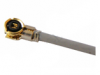 Genuine Sony C6903 Xperia Z1, C6902 Xperia Z1, C6909 Xperia Z1 - Coaxial Cable / Coax B - Antenna P/N:1272-3918 Genuine Sony C6903 Xperia Z1, C6902 Xperia Z1, C6909 Xperia Z1 - Coaxial Cable / Coax B - Antenna P/N:1272-3918