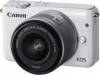 Canon EOS M10 Kit (15-45mm IS STM)