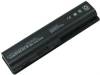 Battery for HP Pavilion DV4 DV5 DV6 484171-001