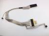 HP Compaq G60 CQ60 16.0 LCD Cable 50.4AH16.001