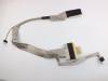 HP Compaq G60 CQ60 16 LCD Cable 50.4AH1601