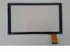 e-STAR Jupiter HD Quad Core MID1228 10.1" - Touch Screen Digitizer XC-PG1010-016-A2-FPC Μαύρο TYPE A(OEM) (BULK) e-STAR Jupiter HD Quad Core MID1228 10.1" - Touch Screen Digitizer XC-PG1010-016-A2-FPC Μαύρο TYPE A(OEM) (BULK)