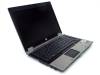 HP EliteBook 6930p Notebook 14.1 P8600 2GB RAM 80GB HDD Free DOS 