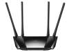 Router 4G Cudy LT400 N300 Cat.4