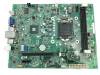 Dell Optiplex 3010 Motherboard Intel Socket 1155, DDR3, HDMI Micro-ATX
