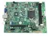 Dell Optiplex 3010 Motherboard Intel Socket 1155, DDR3, HDMI Micro-ATX Dell Optiplex 3010 Motherboard Intel Socket 1155, DDR3, HDMI Micro-ATX