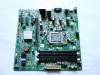 Dell XPS 8300 Vostro 460 Motherboard Intel Socket 1155, DDR3, HDMI Micro-ATX