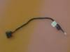 Dell 171XT Latitude E5530 Laptop DC30100H100 DC Jack Cable