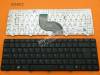 Dell Inspiron US keyboard 14V 14R N4010 N4020 N4030 N5030 M5030 01R28D