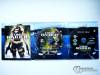 PS3 GAME - Tomb Raider Underworld Limited Edition (USED)