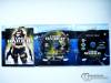PS3 GAME - Tomb Raider Underworld Limited Edition (USED) PS3 GAME - Tomb Raider Underworld Limited Edition (USED)
