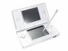 Nintendo DS Lite Console  (M )