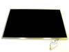 ACER ASPIRE 8930G 18.4 ACER ASPIRE 8930G 18.4