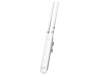 TP-Link EAP110-Outdoor POE V3 Access Point TP-Link EAP110-Outdoor POE V3 Access Point