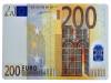 Mousepad 200 EURO Ευρωπαϊκό στύλ λεζάντας MousePad 28 x 20 x 0,2 cm Mousepad 200 EURO Ευρωπαϊκό στύλ λεζάντας MousePad 28 x 20 x 0,2 cm