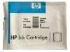 Genuine HP 940xl Yellow C4909A Ink Cartridge