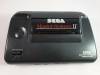 SEGA Master System II Black Console PAL (USED)