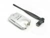 Ασύρματος αναμεταδότης Lb-link BL-WN190AH USB high gain with 10dB antenna 150Mbps BL-WN190AH Ασύρματος αναμεταδότης Lb-link BL-WN190AH USB high gain with 10dB antenna 150Mbps BL-WN190AH