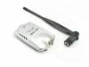   Lb-link BL-WN190AH USB high gain with 10dB antenna 150Mbps BL-WN190AH