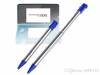 Πτυσσόμενο 3DS Stylus Metallic Pen για 3DS (OEM)