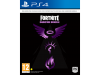 Fortnite Darkfire Bundle - (PS4)
