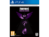 Fortnite Darkfire Bundle - (PS4) Fortnite Darkfire Bundle - (PS4)