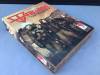 FREEDOM FIRST RESISTANCE PC CD GAME BIG BOX by Red Storm (mtx)