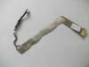 Fujitsu Amilo Li 1818 LCD Screen Cable 29GL70050-20 Fujitsu Amilo Li 1818 LCD Screen Cable 29GL70050-20