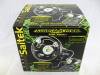 XBOX Saitek Adrenalin Wheel