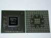 G84-625-A2 64Bits 128MB BGA GPU Chipset Nvidia Chip