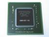G86-631-A2 BGA GPU Graphic Video Chipset 2012+ TaiWan Brand New Nvidia Chip
