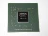 NVIDIA GeForce 8600M G86-731-A2 BGA GPU Chipset 2010+ Graphics Chip Brand New Nvidia VGA G86 731 A2