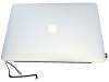 Genuine Apple MacBook Pro A1502 Retina 13.3 (2013) Full LCD Assembly (MF839B/A) (661-02360) Genuine Apple MacBook Pro A1502 Retina 13.3 (2013) Full LCD Assembly (MF839B/A) (661-02360)
