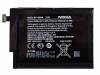 Genuine Nokia Lumia 1320 Li-ion Battery BV-4BWA (Nokia Part Number: 0670703) Genuine Nokia Lumia 1320 Li-ion Battery BV-4BWA (Nokia Part Number: 0670703)