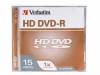 PLEOMAX HD DVD-R 1x 15GB