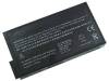 HP Compaq Presario 900 / NC6000 14.8V Replacement Battery (PPB004C) HP Compaq Presario 900 / NC6000 14.8V Replacement Battery (PPB004C)