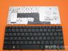 HP MINI 110 1101 110c-1000 Series 533549-001 US Layout Black Keyboard