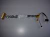HP Pavilion dv6386EU (GH806EA) FOXDD0ZD1LC000080110 LCD Cable LCD and LED HP Pavilion dv6386EU (GH806EA) FOXDD0ZD1LC000080110 LCD Cable LCD and LED