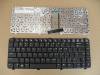 HP Compaq 511 515 610 615 CQ510 CQ610 US Keyboard