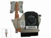 HP G62 Notebook Fan  (USED)