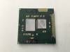 Intel Core i5-430M Socket G1 ()