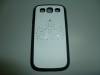 Samsung Galaxy S3 I9300 Hard Back Cover Case white S3HBCCW OEM Samsung Galaxy S3 I9300 Hard Back Cover Case white S3HBCCW OEM
