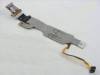 IBM ThinkPad T60 Type 14.1-inch LCD Screen Cable (2007-AY5) (ASMP41V9446)