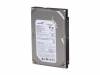 SEAGATE 80GB 7200.7 IDE Ultra ATA100 / ATA-6 3.5"  