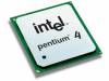 Intel P4 1.60GHZ/256/400 478 (MTX) Intel P4 1.60GHZ/256/400 478 (MTX)