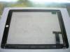 iPad Touch Screen