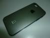 Iphone 5/5s Mage Shell Case - Σκούρο Γκρί I5MSCDG OEM Iphone 5/5s Mage Shell Case - Σκούρο Γκρί I5MSCDG OEM