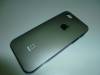 Iphone 5/5s Mage Shell Case - Light Grey I5MSCLG Iphone 5/5s Mage Shell Case - Light Grey I5MSCLG