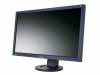 Eizo FlexScan EV2313W (REFURBISHED)