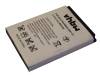 Battery for Sony Ericsson Z710i, BST-37 900mA